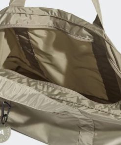 Pacegood.shop98fe1e51cf 4