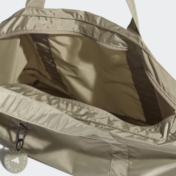 Pacegood.shop98fe1e51cf 4