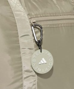 Pacegood.shop98fe1e51cf 5