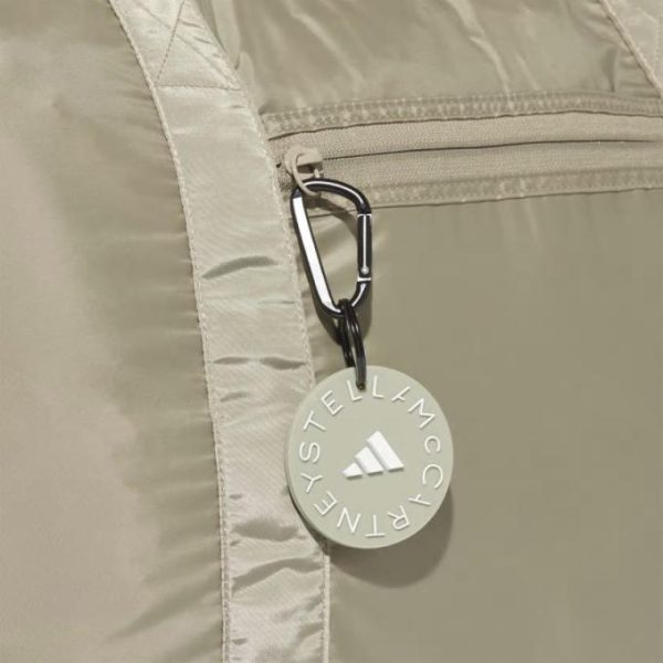 Pacegood.shop98fe1e51cf 5