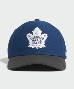 Pacegood.shop992c1be4a6 1