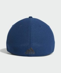 Pacegood.shop992c1be4a6 2