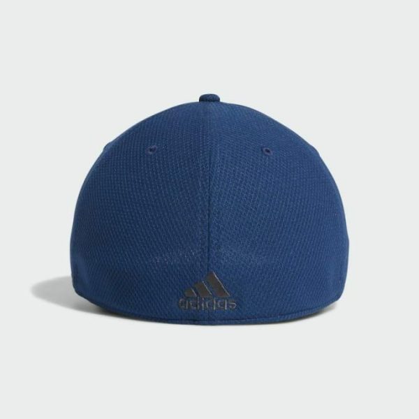 Pacegood.shop992c1be4a6 2