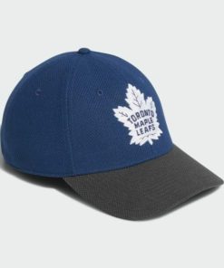 Pacegood.shop992c1be4a6 3