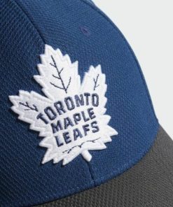 Pacegood.shop992c1be4a6 4