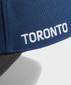 Pacegood.shop992c1be4a6 5