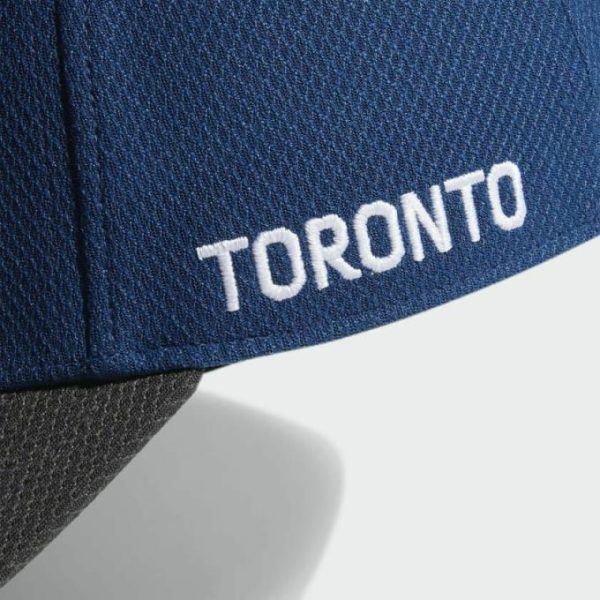 Pacegood.shop992c1be4a6 5