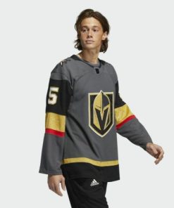 Pacegood.shop993636e479 1