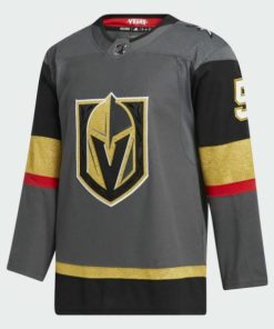 Pacegood.shop993636e479 2