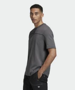 Pacegood.shop9982d5ca60 2