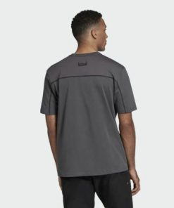 Pacegood.shop9982d5ca60 3