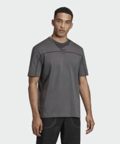 Pacegood.shop9982d5ca60 4