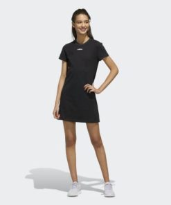 Pacegood.shop9988bfc415 1