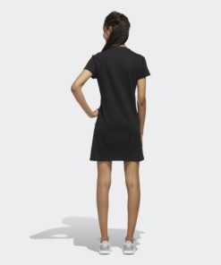 Pacegood.shop9988bfc415 3