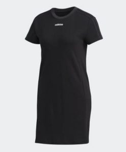 Pacegood.shop9988bfc415 5