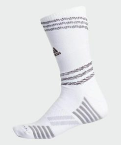 Pacegood.shop99d686b342 1