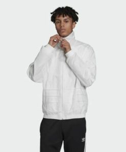 Pacegood.shop99efb928d0 1