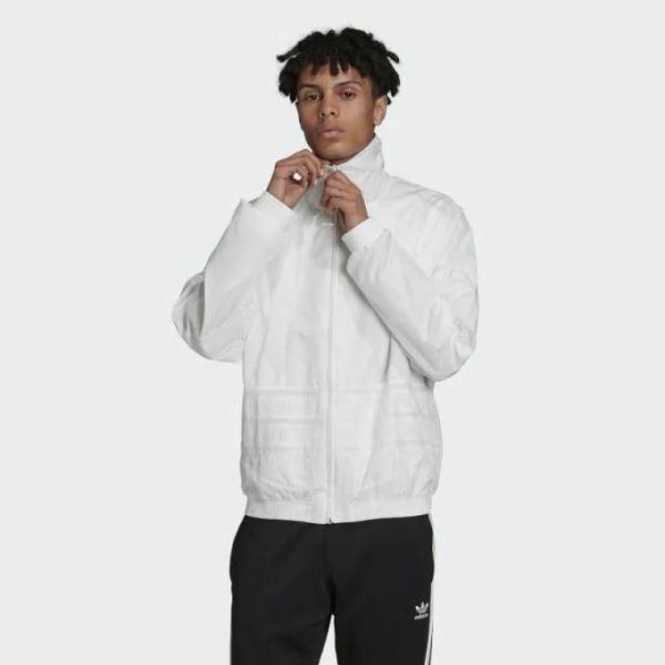 Pacegood.shop99efb928d0 1