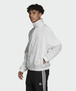 Pacegood.shop99efb928d0 2