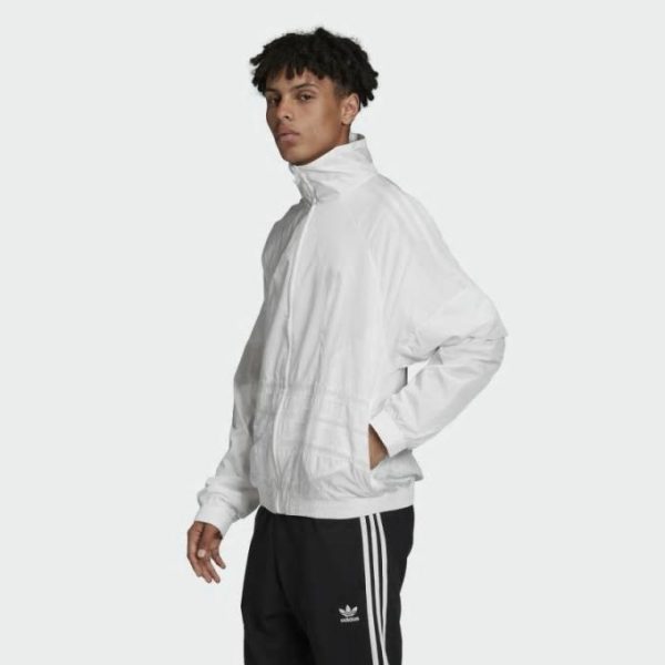 Pacegood.shop99efb928d0 2