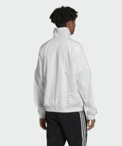 Pacegood.shop99efb928d0 3