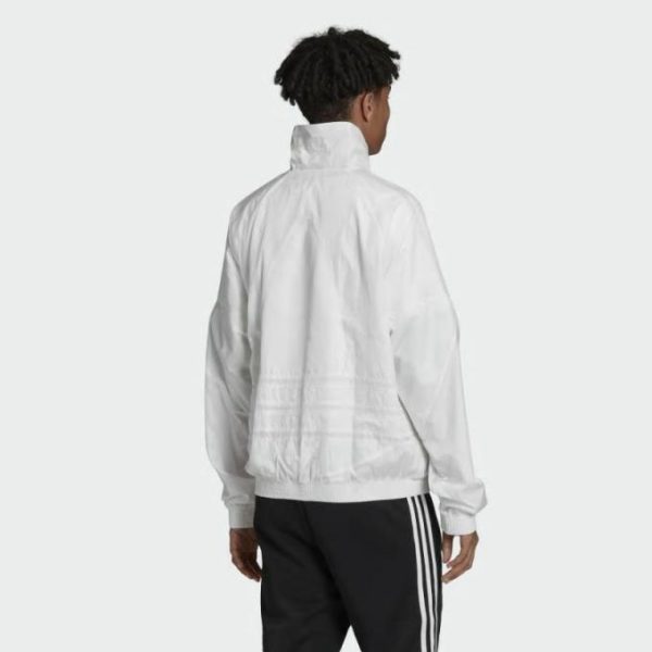 Pacegood.shop99efb928d0 3