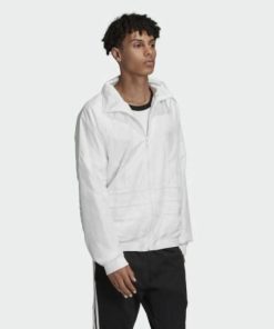 Pacegood.shop99efb928d0 4