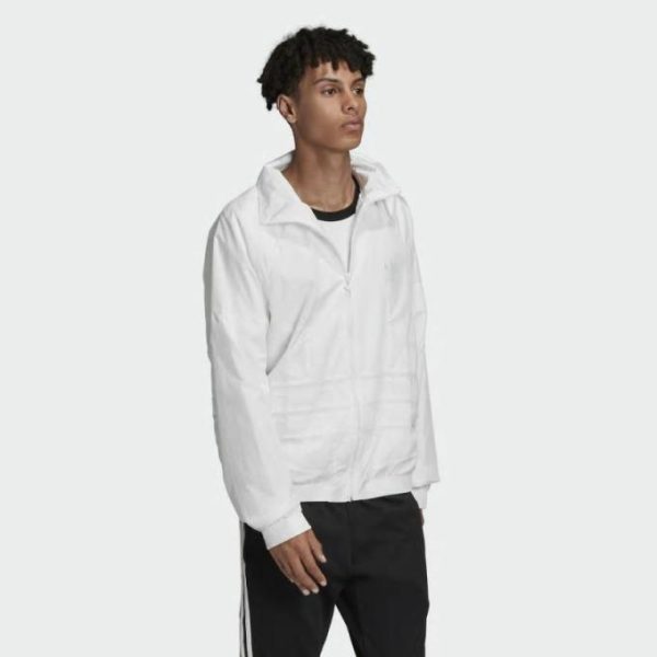 Pacegood.shop99efb928d0 4