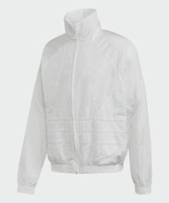 Pacegood.shop99efb928d0 5