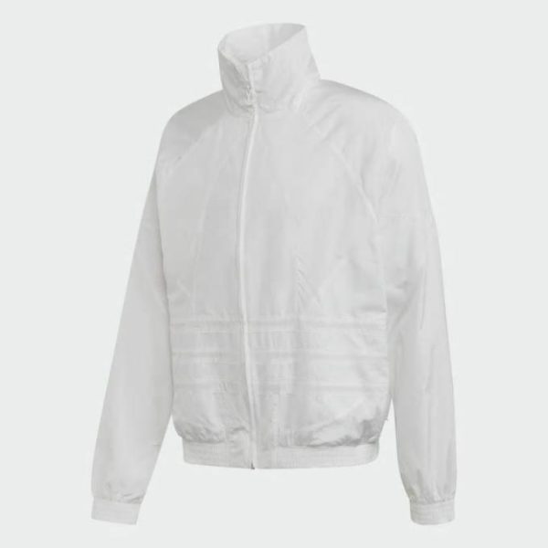 Pacegood.shop99efb928d0 5