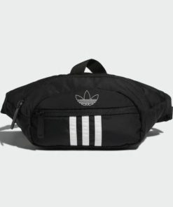 Pacegood.shop9a57736101 1