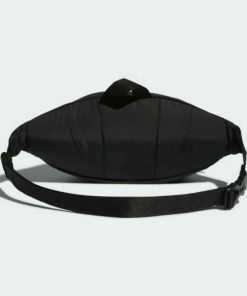 Pacegood.shop9a57736101 2