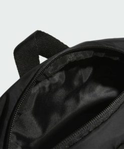 Pacegood.shop9a57736101 4