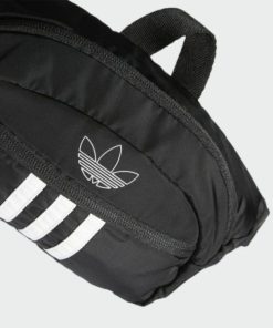 Pacegood.shop9a57736101 5