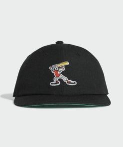 Pacegood.shop9aa58f3dd2 1