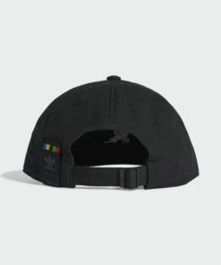 Pacegood.shop9aa58f3dd2 2