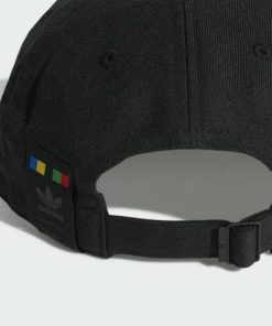 Pacegood.shop9aa58f3dd2 4