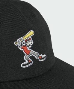 Pacegood.shop9aa58f3dd2 5