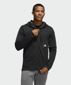 Pacegood.shop9ab38dbcb7 1