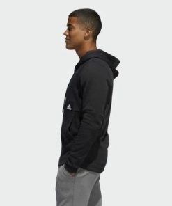 Pacegood.shop9ab38dbcb7 2