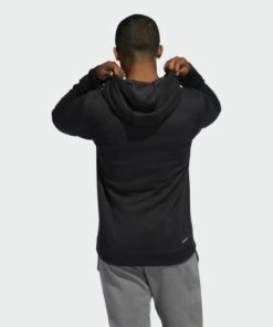 Pacegood.shop9ab38dbcb7 3