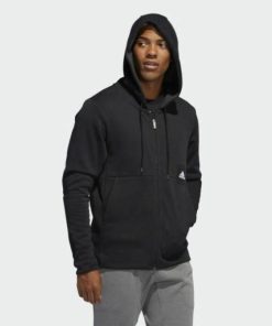 Pacegood.shop9ab38dbcb7 4