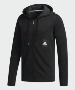 Pacegood.shop9ab38dbcb7 5