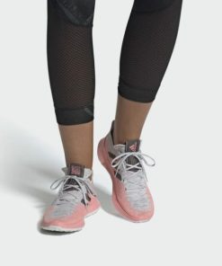 Pacegood.shop9ac6ff71d9 2