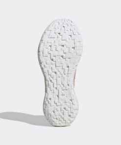 Pacegood.shop9ac6ff71d9 4