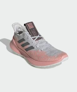 Pacegood.shop9ac6ff71d9 5