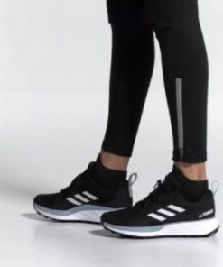 Pacegood.shop9ae4fe8ffd 2