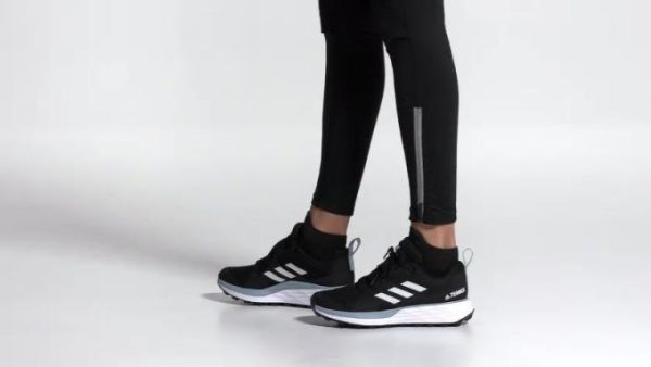 Pacegood.shop9ae4fe8ffd 2