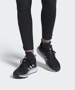 Pacegood.shop9ae4fe8ffd 3