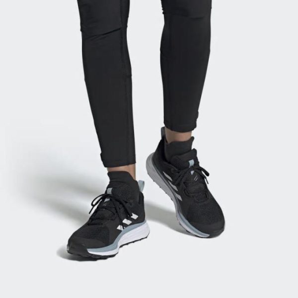 Pacegood.shop9ae4fe8ffd 3